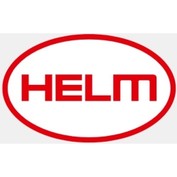 HELM